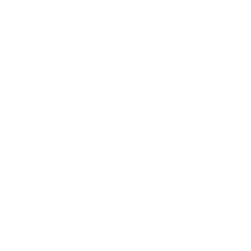 Baldeón Consulting